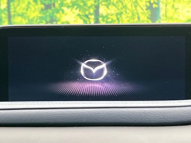 �y10.25�C���`�}�c�_�R�l�N�g�z�ԓ��̕��͋C�Ƀ}�b�`������^�f�B�X�v���C�B�X�}�z�ڑ��ł̃i�r�g�p��Bluetooth�Đ����A�l�X�ȋ@�\���y���߂܂��B�����I�ȃ_�C�������삪�\�ŁA�g��������ǍD�ł��B