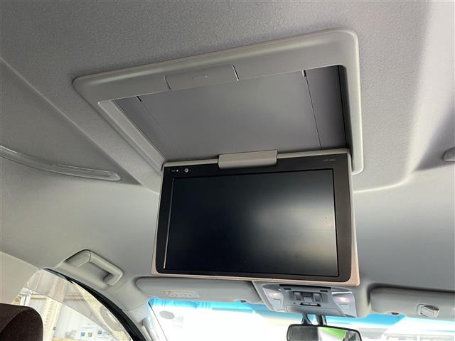 アルファード2.5 S Cパッケージ