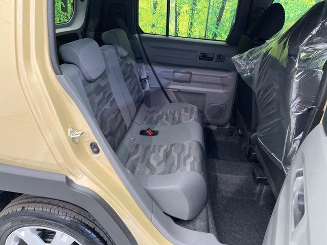 ���i���ȃI���W�i���t���A�}�b�g���I�v�V�����ɂĂ��p�ӂ��Ă���܂��B���D���ȃf�U�C����J���[�����Ԃɍ��킹�đI��ł����������Ƃ��ł��܂���