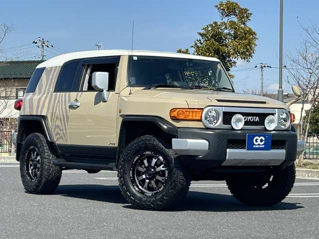 �S���Ή��\��12�J���ۏؕt���ƂȂ�܂��B�y�S�����K�f�B�[���[�ł̏C�� �C�����x�z���� �C�����x�񐔖��� ���s���������� ���[�h�T�[�r�X�t�� �z�ڍׂ̓X�^�b�t�܂ł��C�y�ɂ��₢���킹���������܂��B