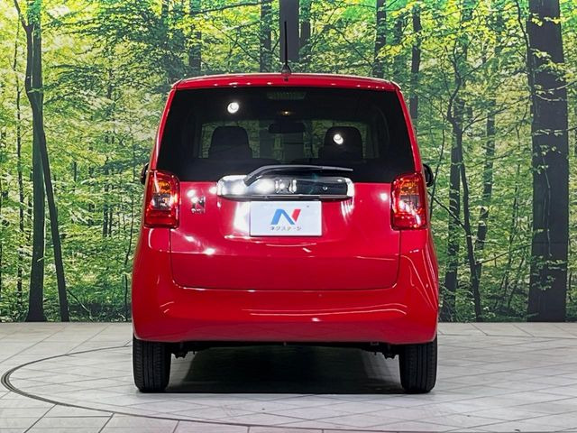 ���S�̍Œ�10�N�E���s�������ۏ�(�L��)�����p�ӁB�ۏؓ��e���[���͂������A�����_��&�I�C��������A�N�����x�̑S���E24���ԃ��[�h�T�[�r�X���t�т���Ă���܂��̂ł����S�������B