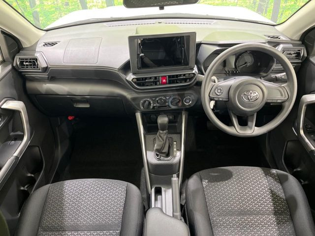 グループ総在庫数約30,000台!!全国の系列店からメーカー・車種問わずご紹介出来るので、あなたにピッタリのお車が見つかるはずです♪まずはお問い合わせ下さい☆