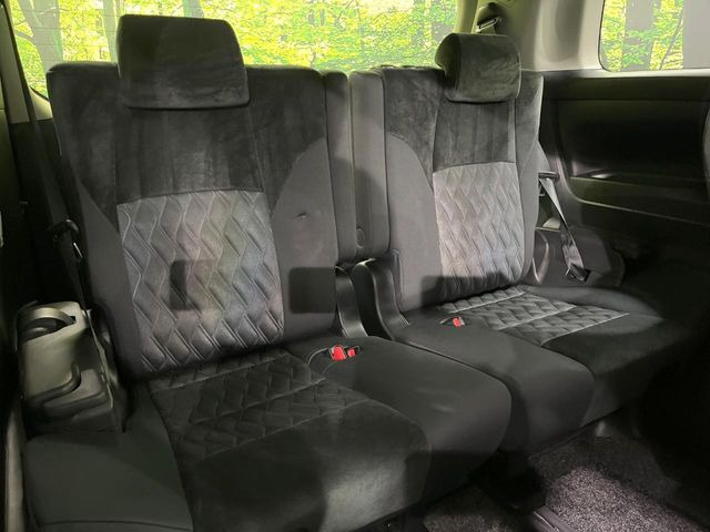 3��ڃV�[�g�͂�������ԗǍD����l�ł��������ƍ����Ē����܂��̂ŁA��l���ł̂��o���������N���N�ł��􂲉Ƒ��ŁA�C�̒m�ꂽ���ԂŁA�h���C�u�ɍs���̂��y���݂ł��ˁ�