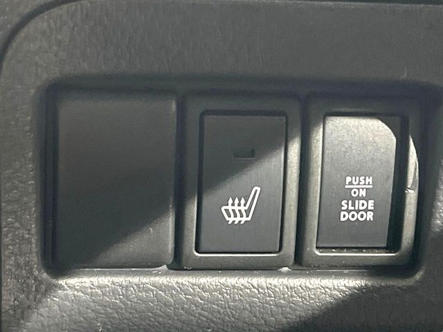 �y�V�[�g�q�[�^�[�z�������ɏd�󂷂�V�[�g�q�[�^�[!�G�A�R����葁�����܂��Ă����̂Ŋ�����̐l�����S�ł��ˁ�G�A�R���̉����͊������邩����A�Ƃ������ɂ����������߂ł��B