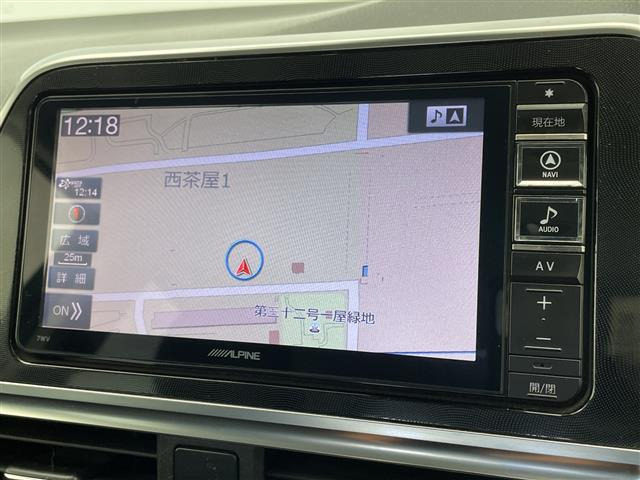 シエンタ1.5 G クエロ