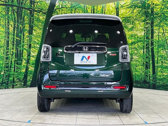 ���S�̍Œ�10�N�E���s�������ۏ�(�L��)�����p�ӁB�ۏؓ��e���[���͂������A�����_��&�I�C��������A�N�����x�̑S���E24���ԃ��[�h�T�[�r�X���t�т���Ă���܂��̂ł����S�������B