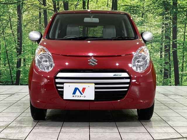 ���Ђł́A�S�ԁw�C�����Ȃ��x�̂��Ԃ̂ݎ�舵���Ă���܂��B��C�o�C���[�ɂ�錵�I�����d����̌�A���Ɍ�̎ԗ��`�F�b�N���s���A�l�N�X�e�[�W���F�肵�����i���Ȓ��ÎԂ����񋟂��Ă���܂��B