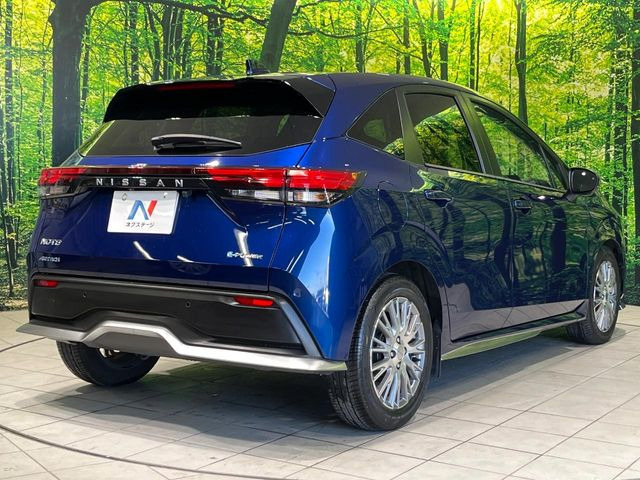 ���S���̃l�N�X�e�[�W���炨���񂹂��\��!�����̓X�܂ɓW�����Ă���N���}���C�ɂȂ�ꍇ���A�Ŋ��̓X�܂ł��������������Ƃ��\�ł�!���񎄂����ɗv�]������������������!���ʓr��p