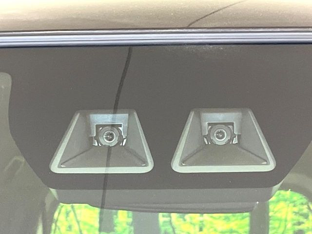 �y�X�}�[�g�A�V�X�g�z���s���ɑO���̎ԗ�����F�����A�Փ˂������Ȏ��͌x��ƃu���[�L�ŏՓˉ���Ɣ�Q�y�����A�V�X�g�B�����S�Ƀh���C�u�����y���݂��������܂��B