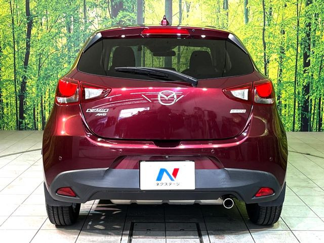 ���S�̍Œ�10�N�E���s�������ۏ�(�L��)�����p�ӁB�ۏؓ��e���[���͂������A�����_��&�I�C��������A�N�����x�̑S���E24���ԃ��[�h�T�[�r�X���t�т���Ă���܂��̂ł����S�������B