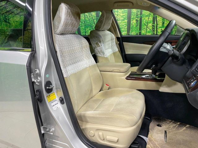 �y�������[�@�\�t���p���[�V�[�g�z�h���C�o�[���Ƃɐݒ肵���V�[�g�ʒu���L�����āA�{�^����Ő؂�ւ��ł���֗��ȋ@�\!�^�]����������������������邲�ƒ�ɂ������߂ł���