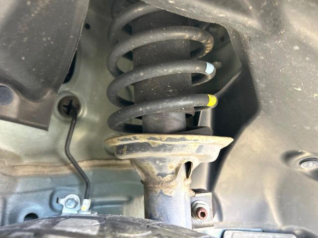 ���Ԃ����S���Ă���肢�������ׂɂ́A�����̒���_�����������܂���B�T�[�r�X�T�|�[�g(�L���ۏ�)�ł͖����_�������񋟂��Ă���A���S�̃J�[���C�t�����߂�������������T�|�[�g�̐��������Ă��܂��B