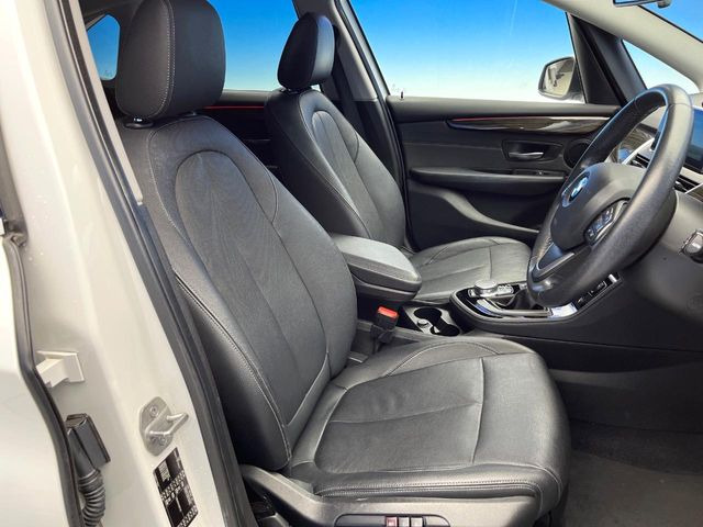 ���V�[�g�̎g�p��:�j��E�ւ�������Ȃ��A�����̒ʂ肫�ꂢ�ȏ�Ԃ��ێ����Ă���܂��B�܂��A�����N���[�j���O�E�R�[�e�B���O�����p�����������܂��B