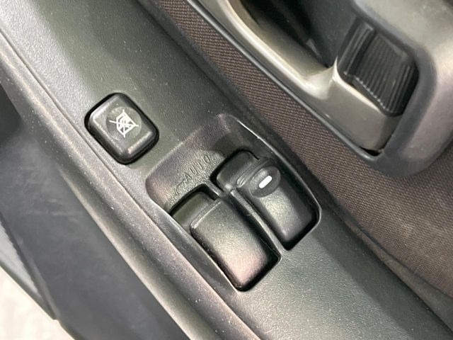 �O���[�v���݌ɑ䐔���ɖ�30.000��!�S���̓X�܂̍݌ɂ̃f���o���[���\!���̕i�����ƕi���ɋ������ƊԈႢ�Ȃ�!�y�l�N�X�e�[�W�X�g�A�z�ō�����������