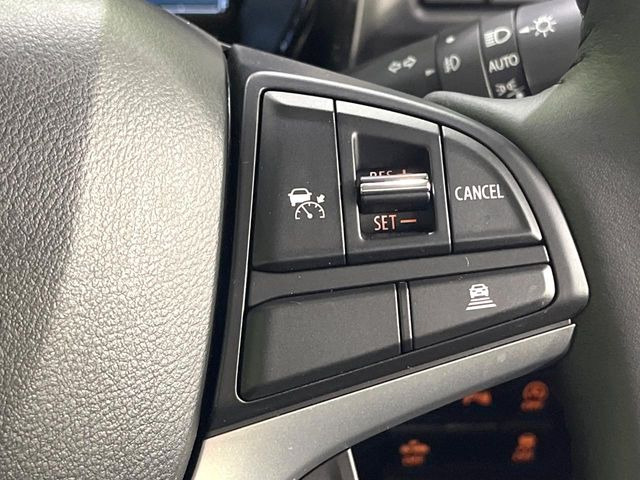 �y�A�_�v�e�B�u�N���[�Y�R���g���[���z�������H�ł̒��������s���y��!!�����ő��x��ۂN���[�Y�R���g���[�����A�Փˌy���V�X�e���ƘA�g���A�O���̎ԗ������m���ĎԊԂ�ۂ悤�ɑ��x���߂��Ă���܂�!!