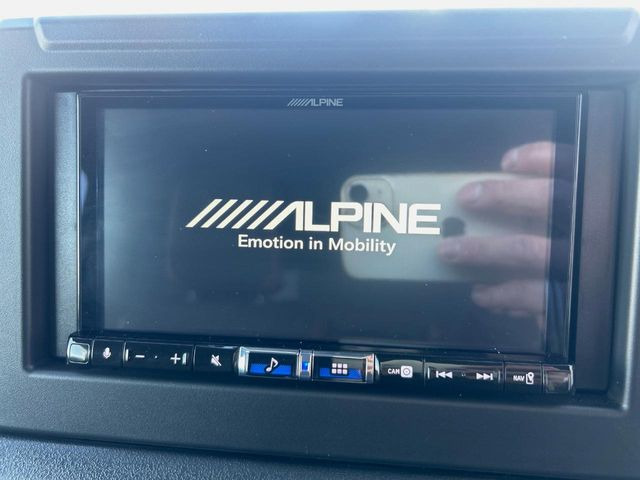 ジムニーシエラ1.5 JL 4WD