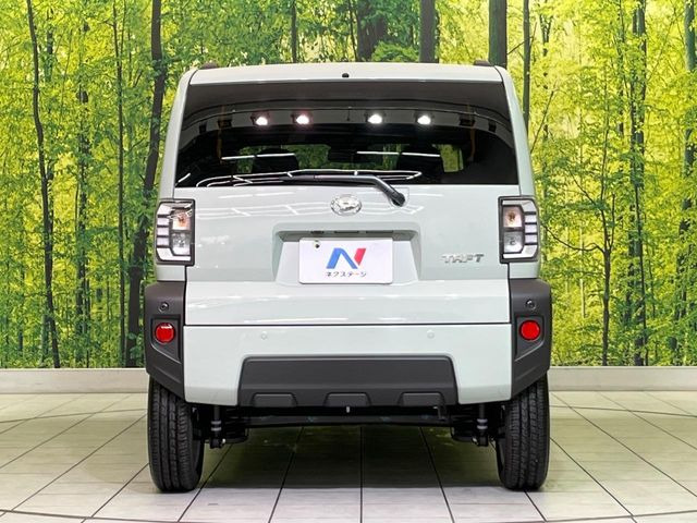 ���S�̍Œ�10�N�E���s�������ۏ�(�L��)�����p�ӁB�ۏؓ��e���[���͂������A�����_��&�I�C��������A�N�����x�̑S���E24���ԃ��[�h�T�[�r�X���t�т���Ă���܂��̂ł����S�������B