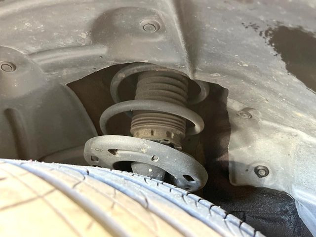 �����E�{�[�i�X�����s�v&�Œ�10�N�Ԃ̐ݒ肪�\�ȃI�[�g���[�������p�ӂ��Ă���܂�!�����̂Ȃ��x�����v�����ɂčw�����\�ł���