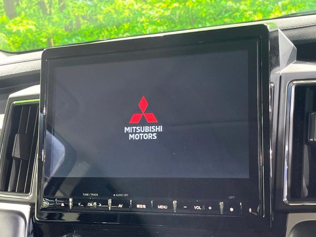 �y���ʃi�r�z�l�C�̑�^10.1�C���`�i�r�𑕔��B���݊��̂�����ʂ̓C���p�N�g��!�i�r���p���̃}�b�v�\���͌��₷���A�e���r��DVD�͗Տꊴ���A�b�v!�����̃h���C�u���O�b�Ɗy�����Ȃ�܂���