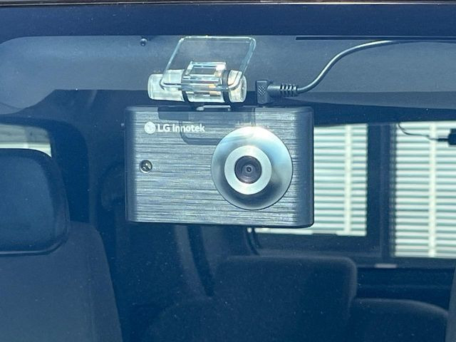 �y�h���C�u���R�[�_�[�z�h���C�u���R�[�_�[����!���s���͂������A������^�]�⎖�̂ɑ��������ہA�f���ŋL�^���A����̃��X�N�ɔ����܂��B���L�^�pSD�J�[�h�͂��q�l�����g�ł��������������K�v������܂��B