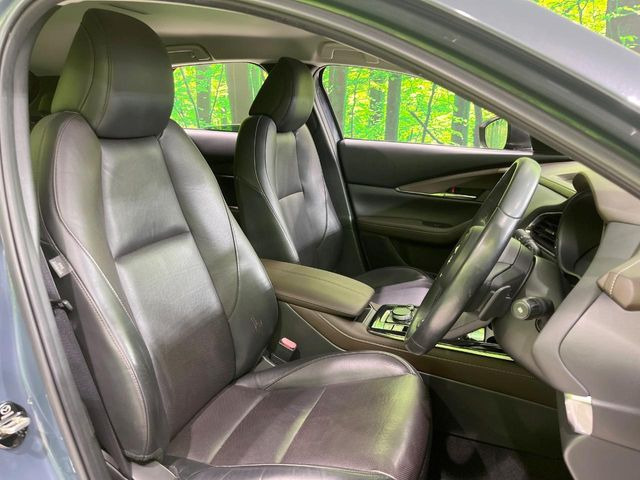 �y���v�V�[�g�z�㎿�Ȗ{�v���g�p���A���������ӂ�鍕�v�V�[�g�B��ɑ̂ɐG��镔��������A����S�n�̗ǂ��ɂ͂�����肽���ł��ˁ􉘂�̕t����򉻂�}����������R�[�e�B���O�{�H�����X�X���ł����