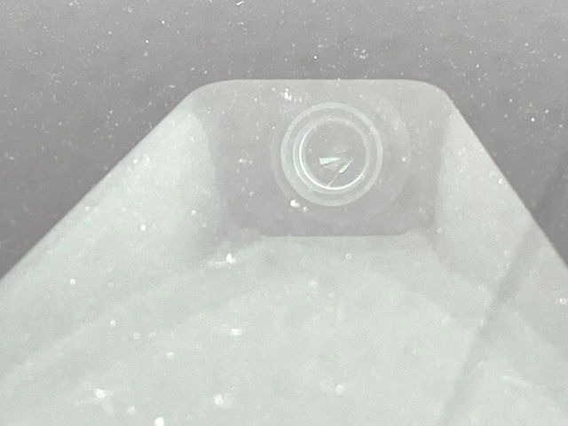 デイズハイウェイスターX プロパイロットエディション