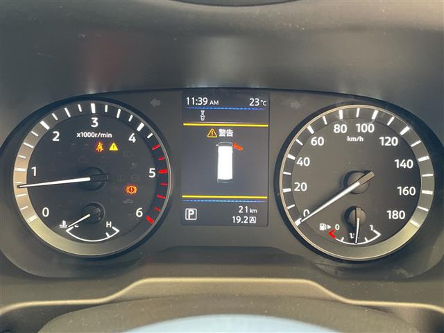 キャラバン2.4 グランドプレミアム GX ロング ディーゼル 4WD