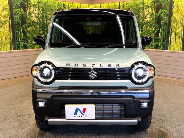 ���Ђł́A�S�ԁw�C�����Ȃ��x�̂��Ԃ̂ݎ�舵���Ă���܂��B��C�o�C���[�ɂ�錵�I�����d����̌�A���Ɍ�̎ԗ��`�F�b�N���s���A�l�N�X�e�[�W���F�肵�����i���Ȓ��ÎԂ����񋟂��Ă���܂��B