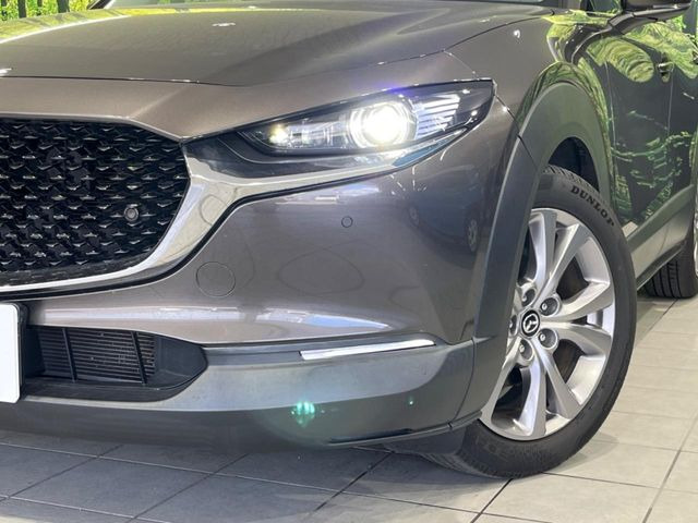 �yLED�w�b�h���C�g�z���V����ԑ��s�����ǍD�Ȏ��E���m�ۂ����S���ĉ^�]�ł��鍂�P�xLED�w�b�h���C�g�𑕔�!�_�����x�������A����d�͂��}�����Ă��܂��B