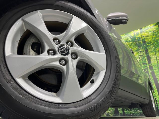 �y����17�C���`�A���~�z�C�[���z�O�ςɃ}�b�`���������A���~�z�C�[���𑕒����Ă���܂��B�e��ЊO�A���~�z�C�[����A�X�^�b�h���X�^�C�����戵�����Ă���܂��B���񂲑��k����������