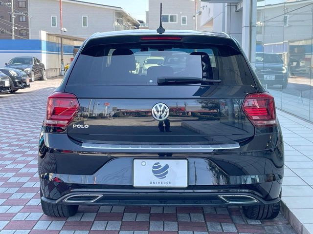 �������̒ʂ��Y��ȏ�Ԃ��ێ����Ă��邨�Ԃł����A�����ȃL�Y�̏󋵂⑼�̉ӏ��̂��ʐ^��������ł��܂��B�������̕��ł����S���Ă���������������l�A���q�l�̂���]�ɉ����ďo������育�Ή������Ă��������܂��B