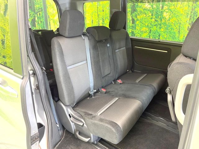 �㕔���Ȃ��C�ɂȂ�悤�ȃL�Y�E�����ւ��蓙�A�傫�ȃ_���[�W�͂Ȃ��A�ǍD�ȏ�Ԃł��B