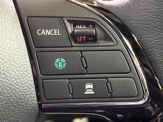 �y���[�_�[�N���[�Y�R���g���[���z�������H�ł̒��������s���y��!!�����ő��x��ۂN���[�Y�R���g���[�����A�Փˌy���V�X�e���ƘA�g���A�O���̎ԗ������m���ĎԊԂ�ۂ悤�ɑ��x���߂��Ă���܂�!!