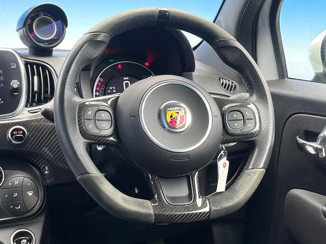 ���n���h�����̃X�������Ȃ��A���ꂢ�ȏ�Ԃ��ێ����Ă���܂��B�e�X�C�b�`���̓�����m�F�ς݂ł��B