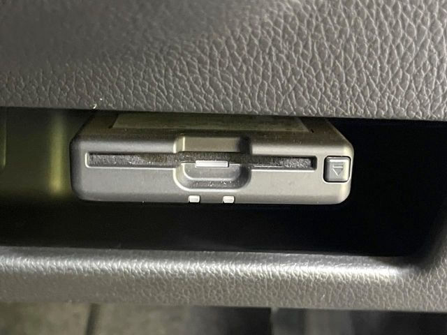 �yETC�z�������H�̗��������X�g���X�Ȃ��ʉ�!�b��̃X�|�b�g��T�[�r�X�G���A�ɑ����u�X�}�[�gIC�v���p���͕K�{�̃A�C�e���ł��B���X�ŃZ�b�g�A�b�v�����{�A���[�ԓ������炷���ɂ����p���������܂�!