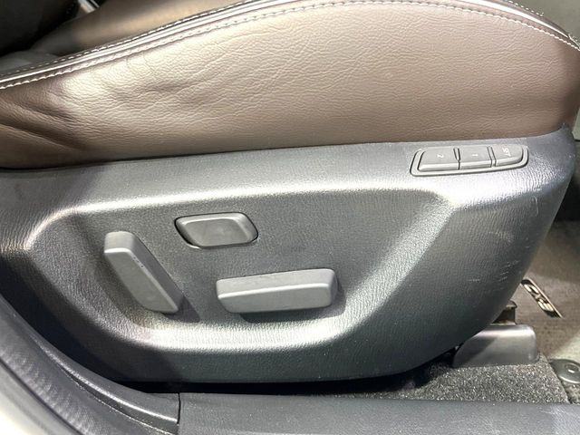 �y�p���[�V�[�g�z�X�C�b�`��ŊȒP�ɃV�[�g�̔��������\!�d��������͂�����܂���!���K�ȃV�[�g�|�W�V�����ɃZ�b�g���āA���K�ȃh���C�u�����y���݂��������B