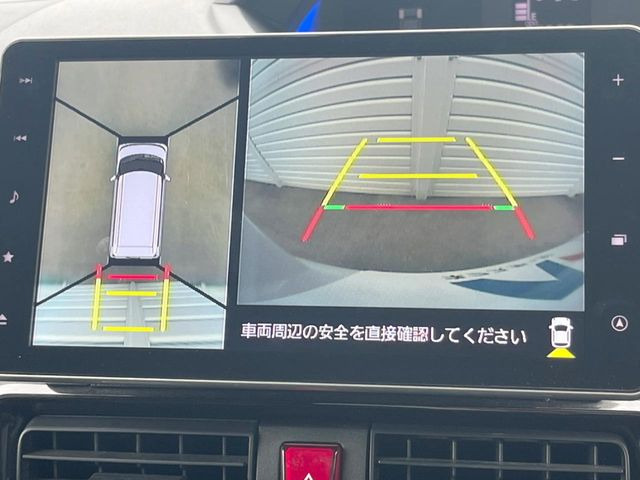 �y�p�m���}���j�^�[�z��p�̃J�����ɂ��A�ォ�猩���낵���悤�Ȏ��_��360�x�N���}�̎��͂��m�F���邱�Ƃ��ł��܂������p�������m�F���₷���A�����ꏊ�ł̐؂�Ԃ��⒓�Ԃ��X���[�Y�ɍs���܂��B