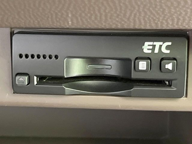 �yETC�z�������H�̗��������X�g���X�Ȃ��ʉ�!�b��̃X�|�b�g��T�[�r�X�G���A�ɑ����u�X�}�[�gIC�v���p���͕K�{�̃A�C�e���ł��B���X�ŃZ�b�g�A�b�v�����{�A���[�ԓ������炷���ɂ����p���������܂�!