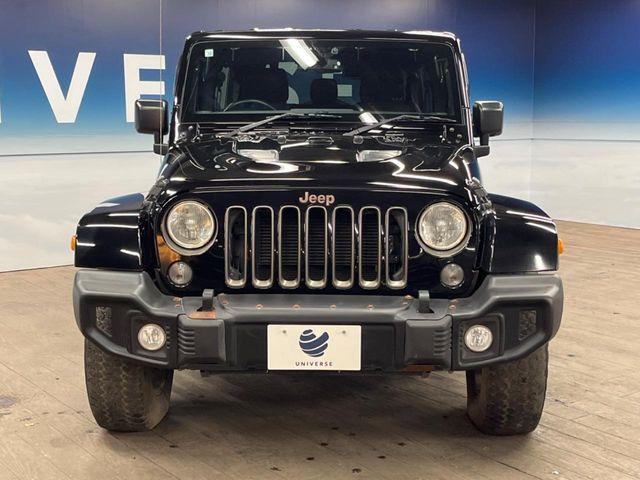 �������̒ʂ��Y��ȏ�Ԃ��ێ����Ă��邨�Ԃł����A�����ȃL�Y�̏󋵂⑼�̉ӏ��̂��ʐ^��������ł��܂��B�������̕��ł����S���Ă���������������l�A���q�l�̂���]�ɉ����ďo������育�Ή������Ă��������܂��B