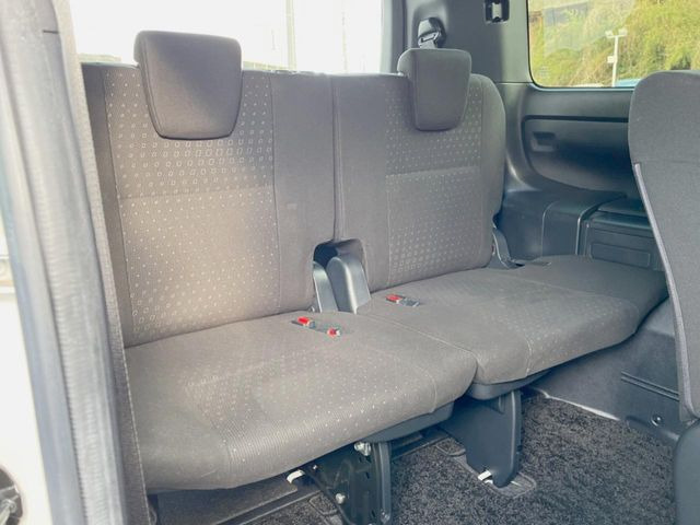 3��ڃV�[�g�͂�������ԗǍD����l�ł��������ƍ����Ē����܂��̂ŁA��l���ł̂��o���������N���N�ł��􂲉Ƒ��ŁA�C�̒m�ꂽ���ԂŁA�h���C�u�ɍs���̂��y���݂ł��ˁ�