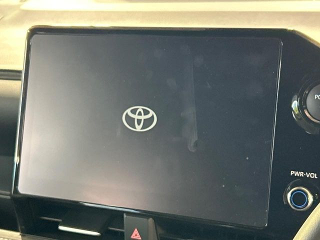 ノア1.8 ハイブリッド S-Z