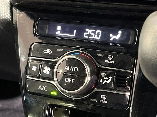 �y�I�[�g�G�A�R���z��x���D�݂̉��x�ɐݒ肷��΁A�ԓ��̉��x�����m�����ʂ≷�x�������Œ����B����&hellip;����&hellip;�Ɖ��x���X�C�b�`���������K�v�͂���܂���B���K�Ȏԓ���Ԃɂ͕K�{�̋@�\�ł��ˁ�