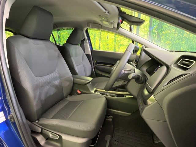 �^�]�ȃV�[�g���͎g�p�������Ȃ��A�ǍD�ȏ�ԂƂȂ��Ă��܂��B���J�Ɏg���Ă������Ƃ��悭�킩��܂��ˁB