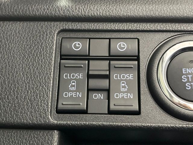 �y�����p���[�X���C�h�h�A�z�X�}�[�g�L�[��^�]�Ȃ̃X�C�b�`�Ō�ȗ����X���C�h�h�A�̊J���\���d��������͂����ăh�A���J����K�v�������A�����Ȃ��q�l�ł��ȒP�ɊJ���߂ł����K�ł���