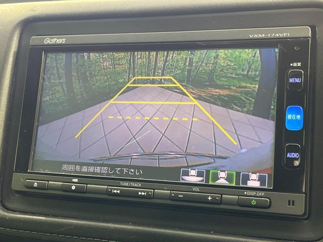 �y�o�b�N�J�����z���Ԏ��Ɍ�������A���^�C���f���Ŋm�F�ł��܂��B��^���Ǝ{�݂◧�̒��ԏ�ł̒��Ԏ���A��Ԃ̃o�b�N���ɑ劈��!�^�]�X�L���Ɋւ�炸�A����K�{�ƂȂ��������̂ЂƂł�!