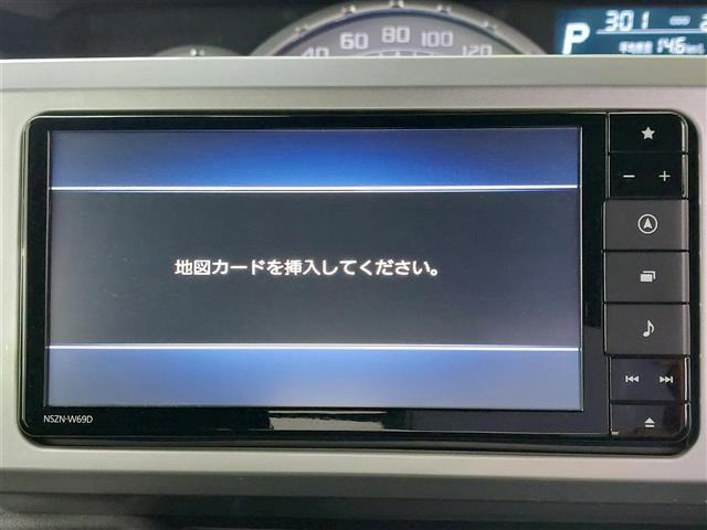 ウェイクG ターボ レジャーエディション SAIII