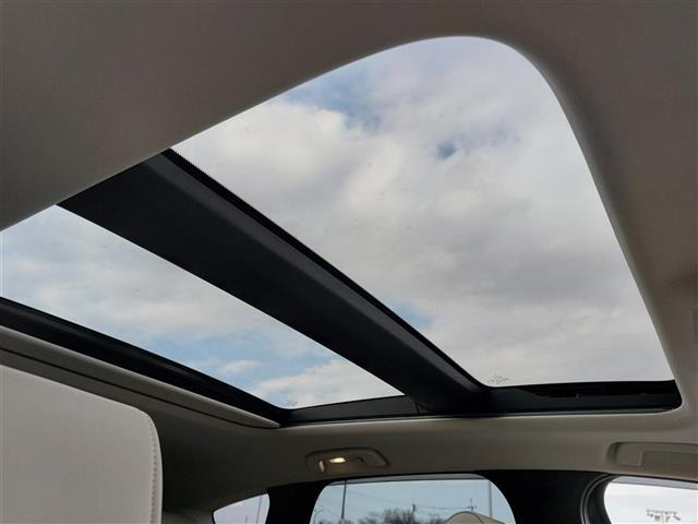 CX-603.3 XD ハイブリッド プレミアムモダン ディーゼル 4WD