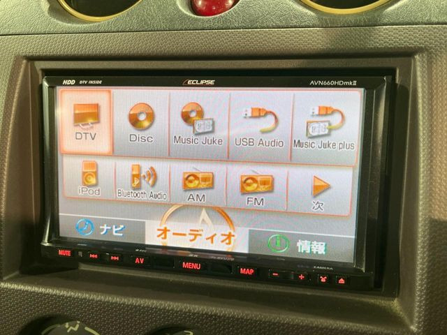 �y�����Z�OTV�t�i�r�Q�[�V�����z�g���₷���i�r�ŖړI�n�܂ł�������ē����Ă���܂��B�e��I�[�f�B�I�Đ��@�\���[�����Ă���A���Ԃ̉^�]������Ɋy�����Ȃ�܂�!!