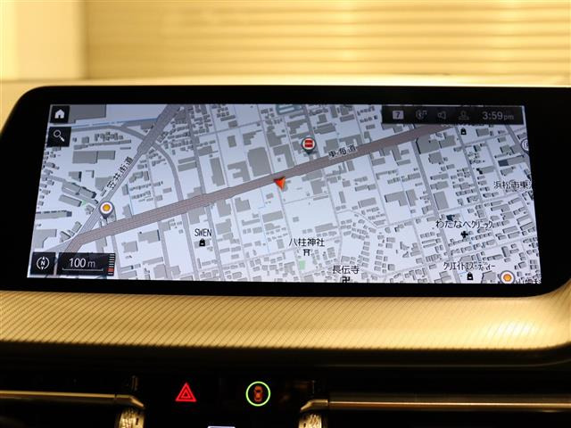 1シリーズ118d Mスポーツ エディション ジョイプラス