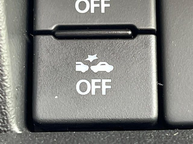 ジムニーノマド1.5 FC 4WD